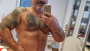 SILE CĂMĂTARU, dezvăluiri incredibile din închisoare:,,M-am pus în genunchi şi…‘’