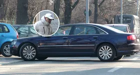 Galerie foto - poza 1