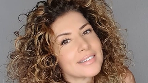 Dialogul amuzant dintre Carmen Brumă şi Vlad, după ce băieţelul a auzit că mama lui îşi pregăteşte silueta pentru vară. Replica lui a lăsat-o fără cuvinte