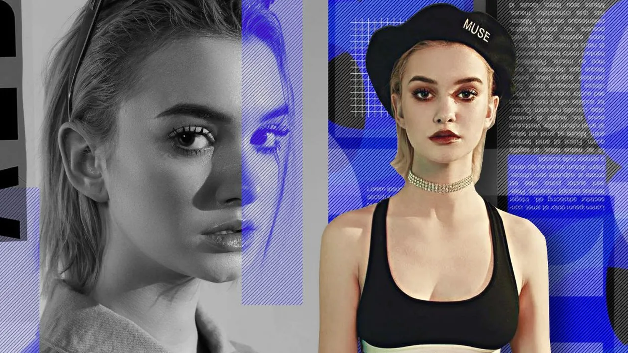 Drama neștiută a câștigătoarei X Factor, Olga Verbițchi: „Am depresie și anxietate severă. Am fost violată de patru ori!”