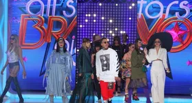 Galerie foto - poza 3