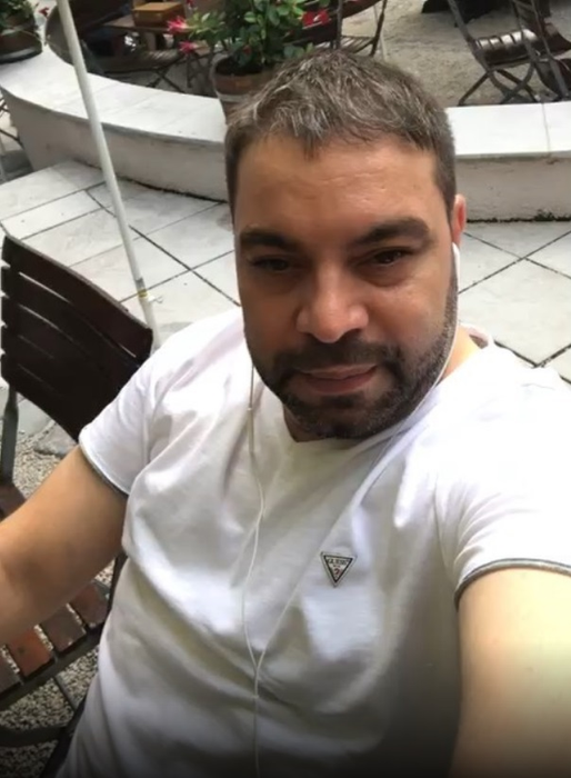 S-a aflat secretul cutremurător, la 11 ani de la moartea Fănicăi. Ce s-a întâmplat, de fapt, cu soția lui Florin Salam