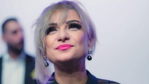 BREAKING | Doliu în lumea artistică. Cântăreața a murit răpusă de o boală nemiloasă