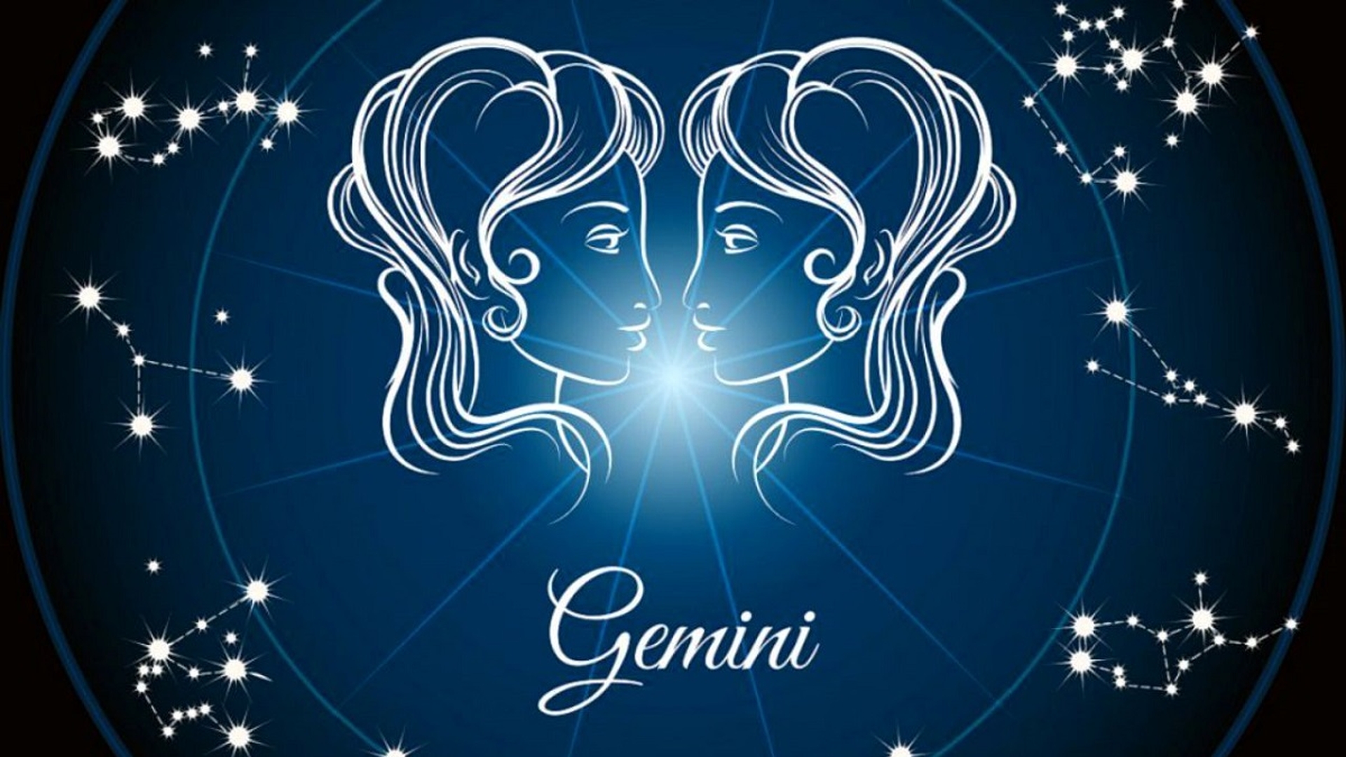 Horoscop zilnic: Horoscopul zilei de 1 martie 2021. Gemenii se exprimă afectiv cu sinceritate