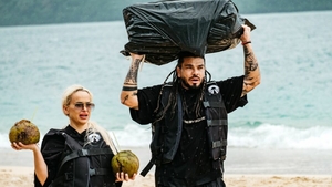 Anda Adam, umilită după participarea la Asia Express. A fost taxată aspru: „Este așa o țață”