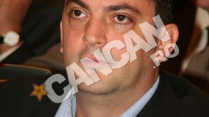Initiativa lui Rares Manescu a usurat realizarea procedurilor tehnice necesare la reabilitarea blocurilor