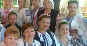 Galerie foto - poza 2