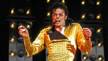 Când a venit Michael Jackson în România ni s-a părut că s-a deschis cerul. 1992, anul în care Bucureștiul a făcut cunoștință cu planeta pop