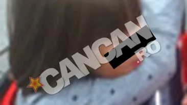 Ce poti face cu un copil in supermarket, atunci cand nu ai chef de el? Romanii astia o sa te dea pe spate cu ideea lor!