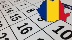 Câte zile libere au angajații români în 2024. Ce drepturi ai dacă lucrezi de sărbătorile legale
