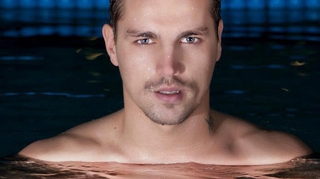 Nici "Burlacul" cel nou nu e perfect! Vezi aici ce secret incearca sa tina ascuns Sergiu!