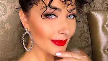Gabriela Cristea vrea să dea lovitura! Ce afacere și-a deschis prezentatoarea TV