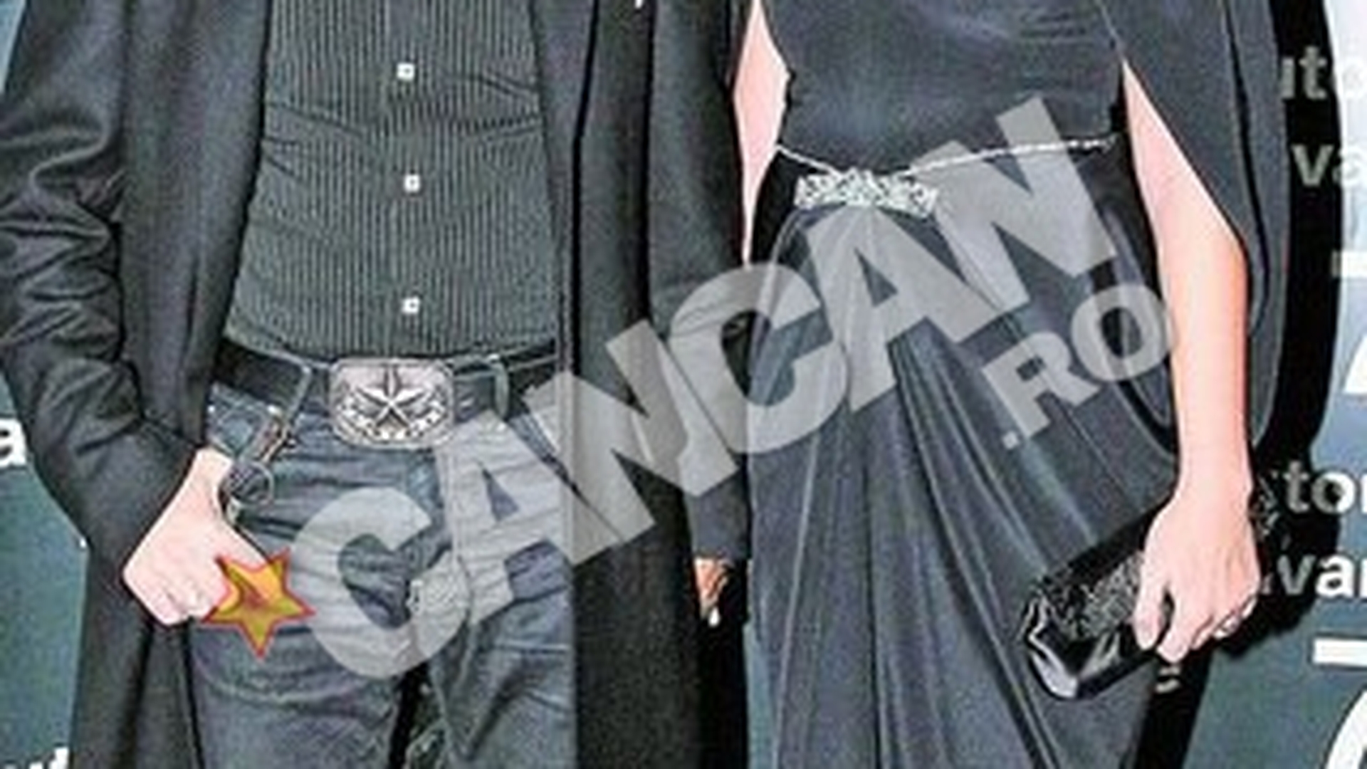Andreea Marin recunoaste ca s-a gandit la "extreme" in relatia de cuplu! L-a amenintat pe Banica Jr. cu divortul?!