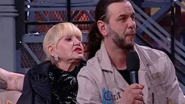 Israela, la un pas să rămână fără nimic în plin divorţ! Omul în care a avut încredere a încercat să o fure: ”Sunt devastată!”