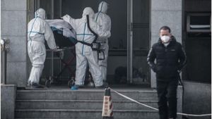 E panică! Două persoane din județul Prahova, suspecte de coronavirus. Anunțul oficial al autorităților