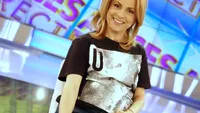 Bombă la Antena 1! Simona Gherghe renunță la Acces Direct?!