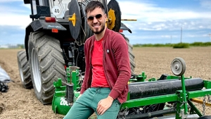 Afacerea cu care Marinel Hotca a dat lovitura! Oamenii călătoresc și 11 ore ca să-i cumpere produsul