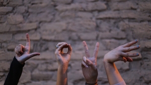 Cântărețul care a recunoscut că are 4 iubite și toate SE CUNOSC: „Vedeți-vă de viața voastră!”
