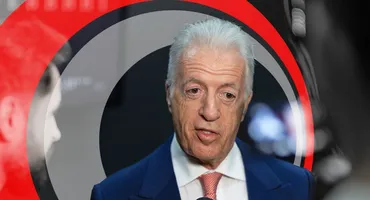 Cel mai de preț sfat pe care Enzo Ferrari i l-a dat fiului său, Piero: ”Nu voi uita asta niciodată!”