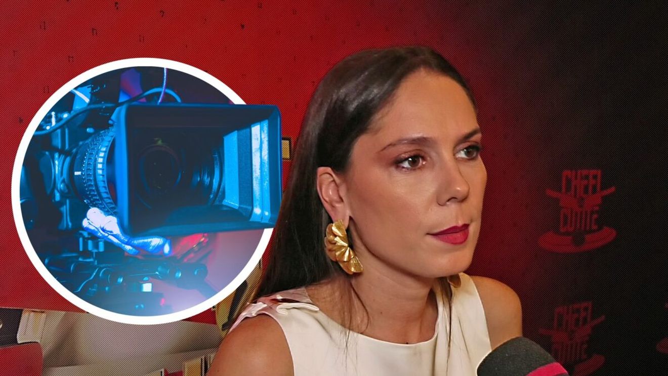 ”Tratamentul” aplicat de Irina Fodor la Asia Express: ”Nu s-a lipit nimic de mine!” Ce au făcut colegii de producție pentru vedeta TV