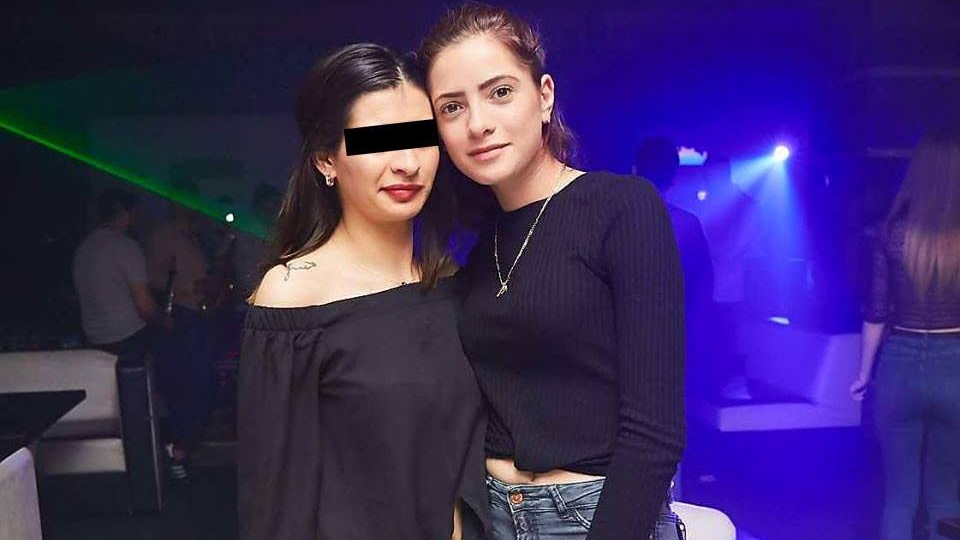 A fost gãsită proba care detonează dosarul sinuciderii Biancăi! Ce au descoperit în telefonul tinerei care s-a spânzurat!?