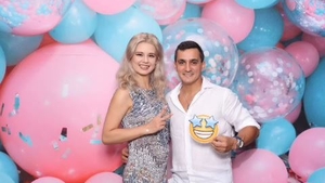 Marian Drăgulescu se căsătorește! Cum va arăta ziua cea mare a fostului gimnast