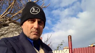 Povestea incredibila a gorjeanului care a inviat din morti! Este incredibil ce a ajuns sa faca la pensie!