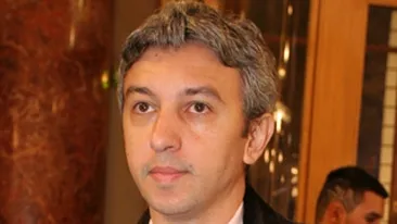 Somatie publica pentru Gigi! Diaconescu sustine ca are de primit 60.000 de euro de la Becali