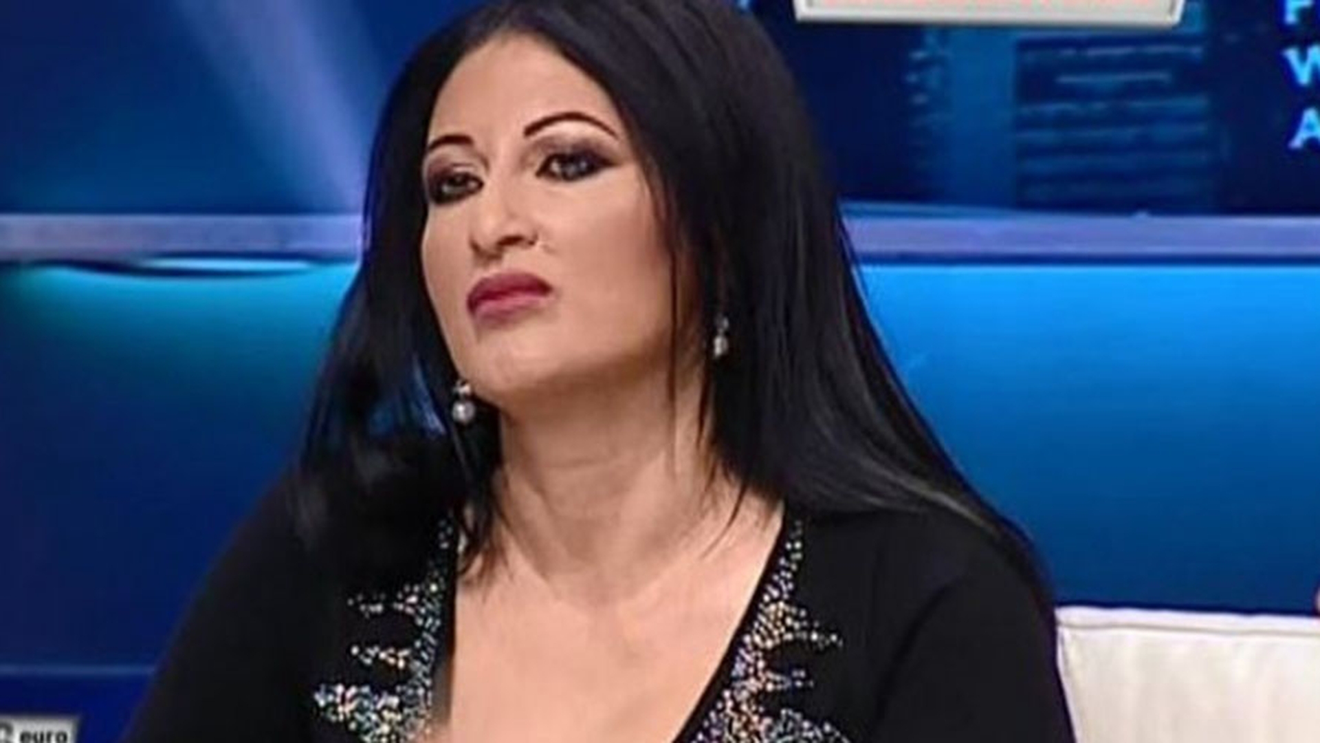Ultima ora: Anca de la Strehaia e ingrozita. Medicii sunt categorici: “Va ajunge din nou la cutit!”
