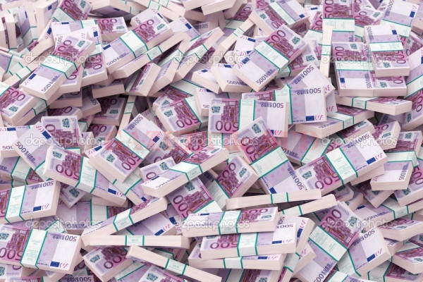 Filiera chineză a scos din România 130 milioane de euro!