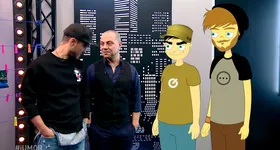 Galerie foto - poza 3