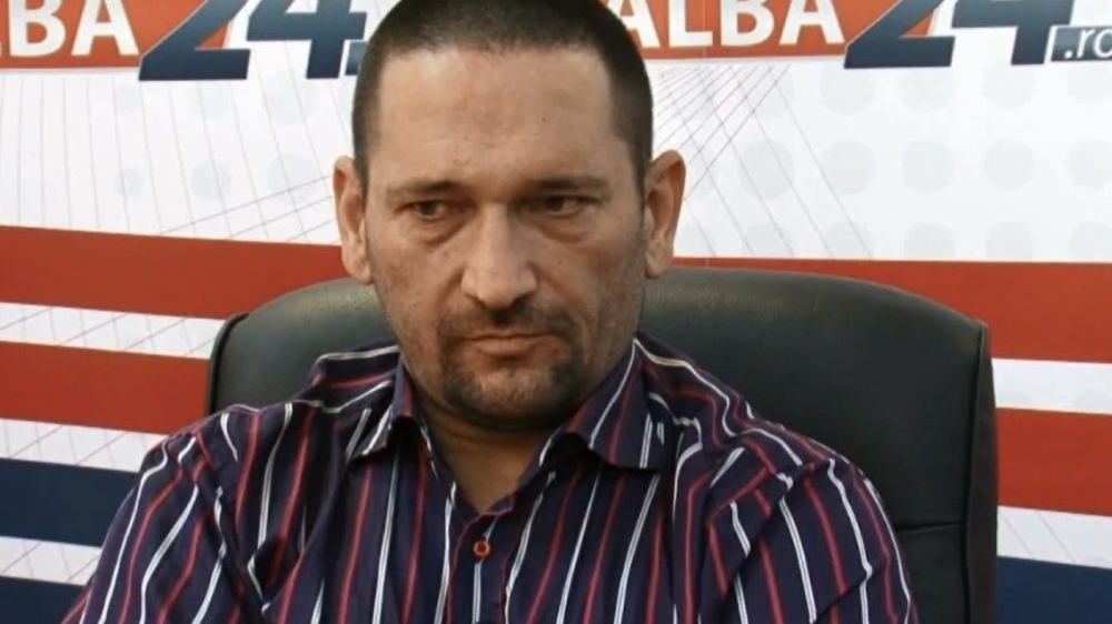 Traian Berbeceanu, despre relația dintre polițiști și interlopi. Ce spune despre cazul Caracal: "Prefer să privesc cu rezerve"