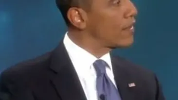 Obama s-a decis! Va apropa publicarea fotografiilor cu Osama bin Laden mort!