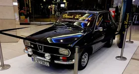 Galerie foto - poza 1