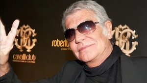 Roberto Cavalli a murit la 83 de ani. Celebrul creator de modă a pierdut lupta cu o boală nemiloasă