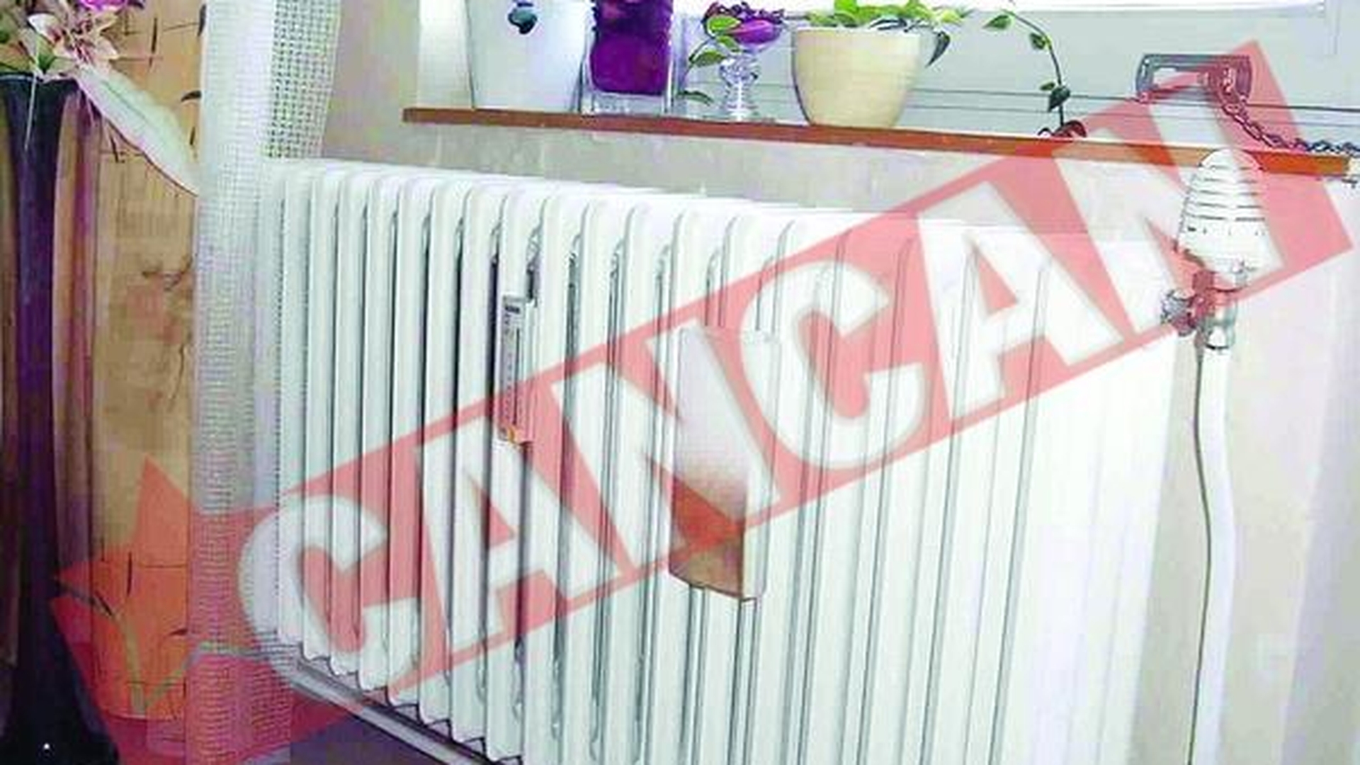 Sprijin la plata intretinerii si pentru lemnele de foc