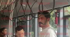 Galerie foto - poza 2