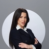 Trecutul o macină pe Miruna Milu. Vedeta recunoaște fără menajamente: „Nu aș mai face nimic din ceea ce am făcut”
