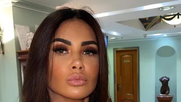 Cum a ajuns Oana Zăvoranu să se gândească la candidatura la prezidențiale. Mesajul surprinzător