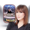 Denise Rifai, apariție surpriză după ce Cătălin Măruță i-a luat locul la Furnicuțele. A adunat peste 150.000 de vizualizări în 3 zile!