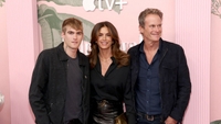 Fiul lui Cindy Crawford și-a acuzat în trecut părinții pentru problemele sale cu alcoolul. „Tu și mama beți mereu”
