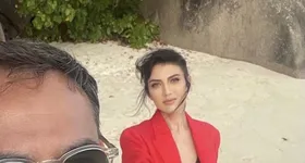 Galerie foto - poza 1