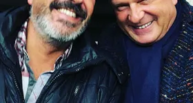 Galerie foto - poza 2