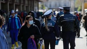 Starea de alertă nu se prelungește! După PSD şi Pro România, ALDE se opune