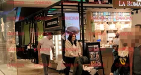 Galerie foto - poza 2