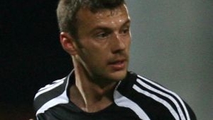 Universitatea Craiova a invins Astra cu 1-0