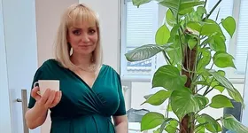 Galerie foto - poza 4