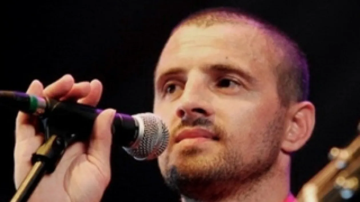 Pavel Stratan, altoit de tatăl său in copilărie: Dacă nu era corectie nu trecea ziua