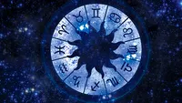 HOROSCOP 17 octombrie. Afla ce ti-au rezervat astrele pentru ziua de sambata