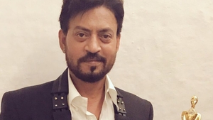 Familia lui Khan este pe culmile disperării! Celebrul actor indian a fost diagnosticat cu o boală extrem de rară